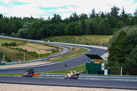 Slovakia-Ring;event-digital-images;motorbikes;no-limits;peter-wileman-photography;trackday;trackday-digital-images